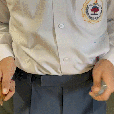 Immunity