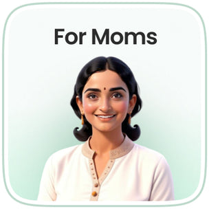 SearchTile-For-Moms.jpg