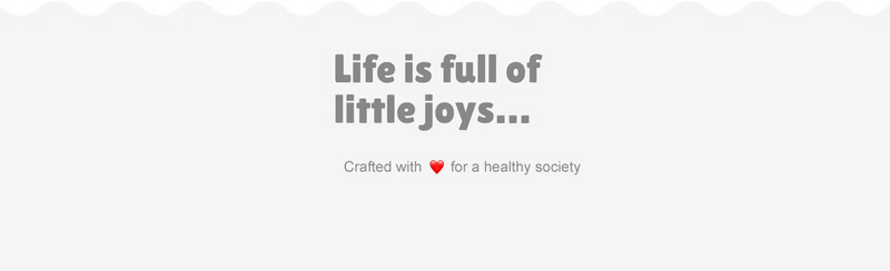 Brand love